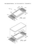 CONNECTOR ARRANGEMENTS FOR SHIELDED ELECTRICAL CABLES diagram and image