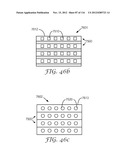 CONNECTOR ARRANGEMENTS FOR SHIELDED ELECTRICAL CABLES diagram and image