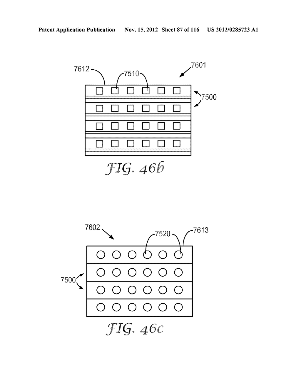 CONNECTOR ARRANGEMENTS FOR SHIELDED ELECTRICAL CABLES - diagram, schematic, and image 88