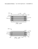 CONNECTOR ARRANGEMENTS FOR SHIELDED ELECTRICAL CABLES diagram and image