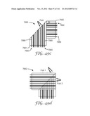 CONNECTOR ARRANGEMENTS FOR SHIELDED ELECTRICAL CABLES diagram and image