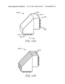 CONNECTOR ARRANGEMENTS FOR SHIELDED ELECTRICAL CABLES diagram and image