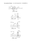 CONNECTOR ARRANGEMENTS FOR SHIELDED ELECTRICAL CABLES diagram and image