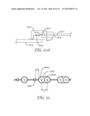 CONNECTOR ARRANGEMENTS FOR SHIELDED ELECTRICAL CABLES diagram and image