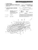 CONNECTING ELEMENT AND METHOD FOR MANUFACTURING A CONNECTING ELEMENT diagram and image