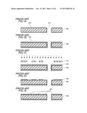 METHOD OF PRODUCING CIRCUIT BOARD BY ADDITIVE METHOD, AND CIRCUIT BOARD     AND MULTILAYER CIRCUIT BOARD OBTAINED BY THE METHOD diagram and image