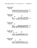 METHOD OF PRODUCING CIRCUIT BOARD BY ADDITIVE METHOD, AND CIRCUIT BOARD     AND MULTILAYER CIRCUIT BOARD OBTAINED BY THE METHOD diagram and image