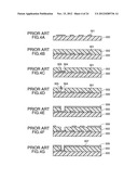 METHOD OF PRODUCING CIRCUIT BOARD BY ADDITIVE METHOD, AND CIRCUIT BOARD     AND MULTILAYER CIRCUIT BOARD OBTAINED BY THE METHOD diagram and image