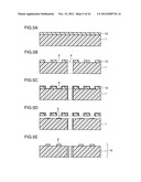 METHOD OF PRODUCING CIRCUIT BOARD BY ADDITIVE METHOD, AND CIRCUIT BOARD     AND MULTILAYER CIRCUIT BOARD OBTAINED BY THE METHOD diagram and image