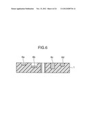 METHOD OF PRODUCING CIRCUIT BOARD BY ADDITIVE METHOD, AND CIRCUIT BOARD     AND MULTILAYER CIRCUIT BOARD OBTAINED BY THE METHOD diagram and image