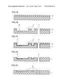 METHOD OF PRODUCING CIRCUIT BOARD BY ADDITIVE METHOD, AND CIRCUIT BOARD     AND MULTILAYER CIRCUIT BOARD OBTAINED BY THE METHOD diagram and image