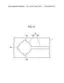 METHOD OF PRODUCING CIRCUIT BOARD BY ADDITIVE METHOD, AND CIRCUIT BOARD     AND MULTILAYER CIRCUIT BOARD OBTAINED BY THE METHOD diagram and image