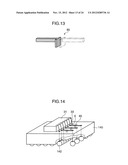 METHOD OF PRODUCING CIRCUIT BOARD BY ADDITIVE METHOD, AND CIRCUIT BOARD     AND MULTILAYER CIRCUIT BOARD OBTAINED BY THE METHOD diagram and image