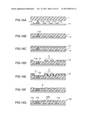 METHOD OF PRODUCING CIRCUIT BOARD BY ADDITIVE METHOD, AND CIRCUIT BOARD     AND MULTILAYER CIRCUIT BOARD OBTAINED BY THE METHOD diagram and image