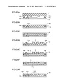 METHOD OF PRODUCING CIRCUIT BOARD BY ADDITIVE METHOD, AND CIRCUIT BOARD     AND MULTILAYER CIRCUIT BOARD OBTAINED BY THE METHOD diagram and image