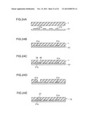 METHOD OF PRODUCING CIRCUIT BOARD BY ADDITIVE METHOD, AND CIRCUIT BOARD     AND MULTILAYER CIRCUIT BOARD OBTAINED BY THE METHOD diagram and image