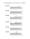 METHOD OF PRODUCING CIRCUIT BOARD BY ADDITIVE METHOD, AND CIRCUIT BOARD     AND MULTILAYER CIRCUIT BOARD OBTAINED BY THE METHOD diagram and image