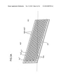 Shielding Polymers Formed into Lattices Providing EMI Protection for     Electronics Enclosures diagram and image