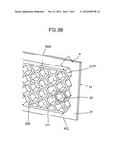 Shielding Polymers Formed into Lattices Providing EMI Protection for     Electronics Enclosures diagram and image