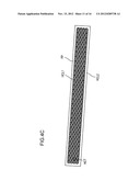 Shielding Polymers Formed into Lattices Providing EMI Protection for     Electronics Enclosures diagram and image