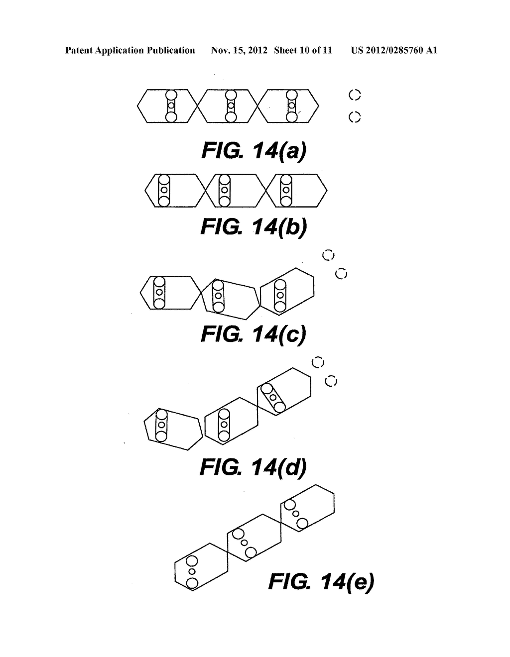 TRACTION ROBOT - diagram, schematic, and image 11