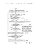 BANKNOTE DEPOSIT APPARATUS diagram and image