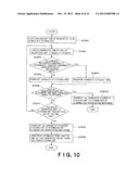 BANKNOTE DEPOSIT APPARATUS diagram and image