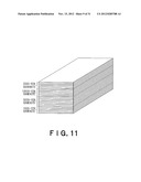 BANKNOTE DEPOSIT APPARATUS diagram and image