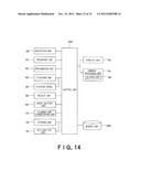 BANKNOTE DEPOSIT APPARATUS diagram and image