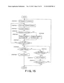 BANKNOTE DEPOSIT APPARATUS diagram and image