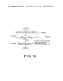 BANKNOTE DEPOSIT APPARATUS diagram and image