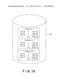 BANKNOTE DEPOSIT APPARATUS diagram and image