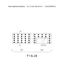 BANKNOTE DEPOSIT APPARATUS diagram and image