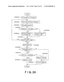 BANKNOTE DEPOSIT APPARATUS diagram and image