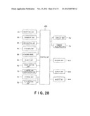 BANKNOTE DEPOSIT APPARATUS diagram and image