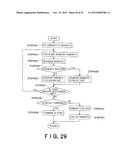 BANKNOTE DEPOSIT APPARATUS diagram and image