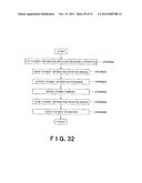 BANKNOTE DEPOSIT APPARATUS diagram and image