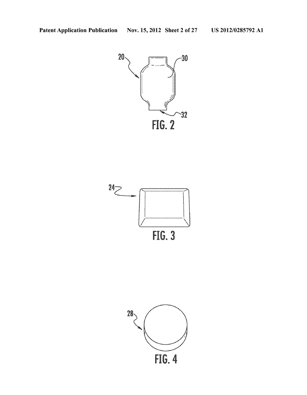 UPGRADED SINGLE SPACE PARKING METER AND METHOD - diagram, schematic, and image 03