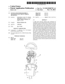 System and Method for Direct Transfer of Electronic Parking Meter Data diagram and image