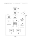 System and Method for Direct Transfer of Electronic Parking Meter Data diagram and image