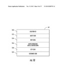 System and Method for Direct Transfer of Electronic Parking Meter Data diagram and image