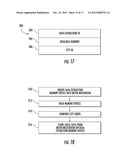 System and Method for Direct Transfer of Electronic Parking Meter Data diagram and image