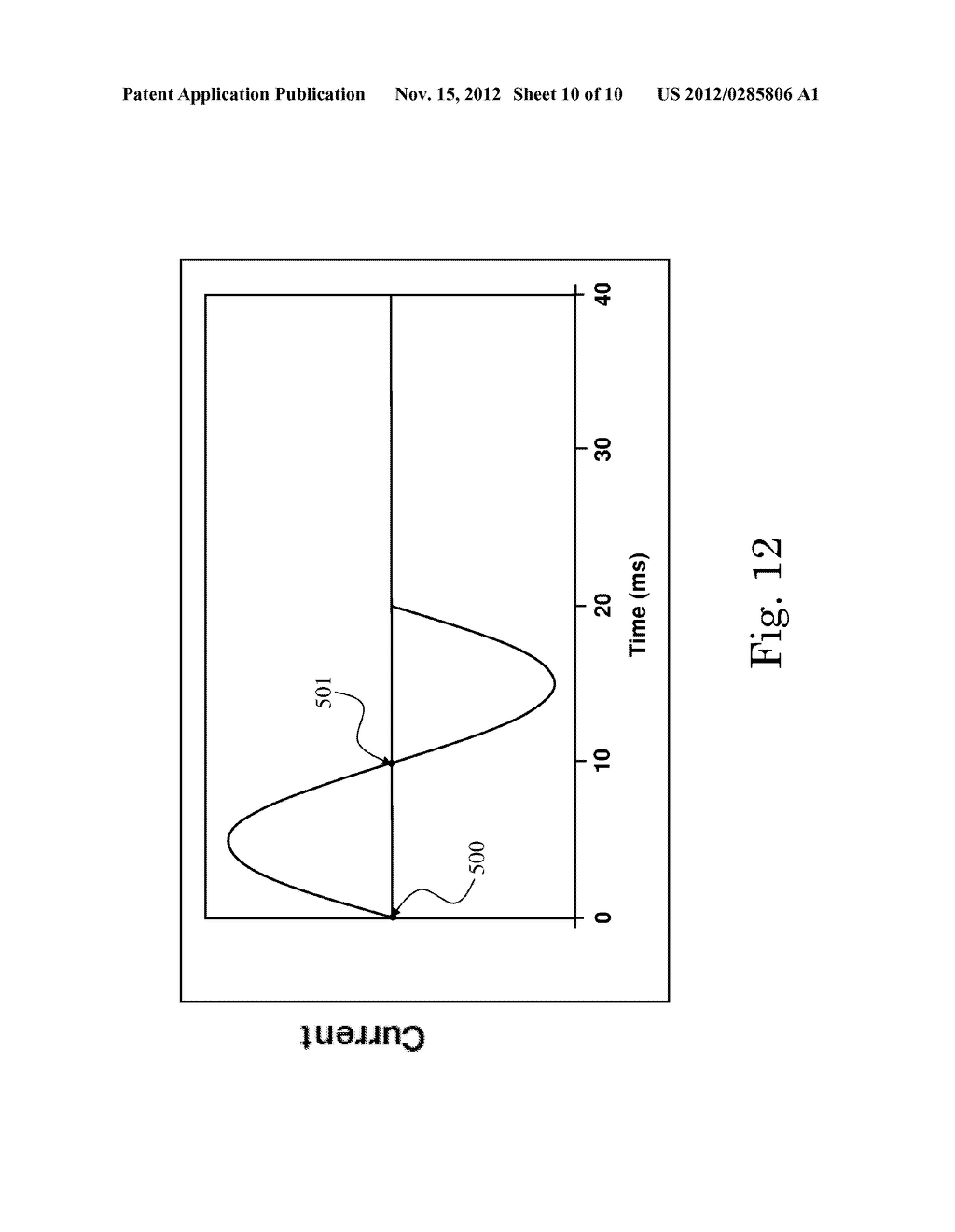 SWITCHING DEVICE AND RELATED SWITCHGEAR - diagram, schematic, and image 11