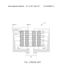 Flat Surface Touch Device for Introducing Visual Effects diagram and image