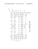 Flat Surface Touch Device for Introducing Visual Effects diagram and image