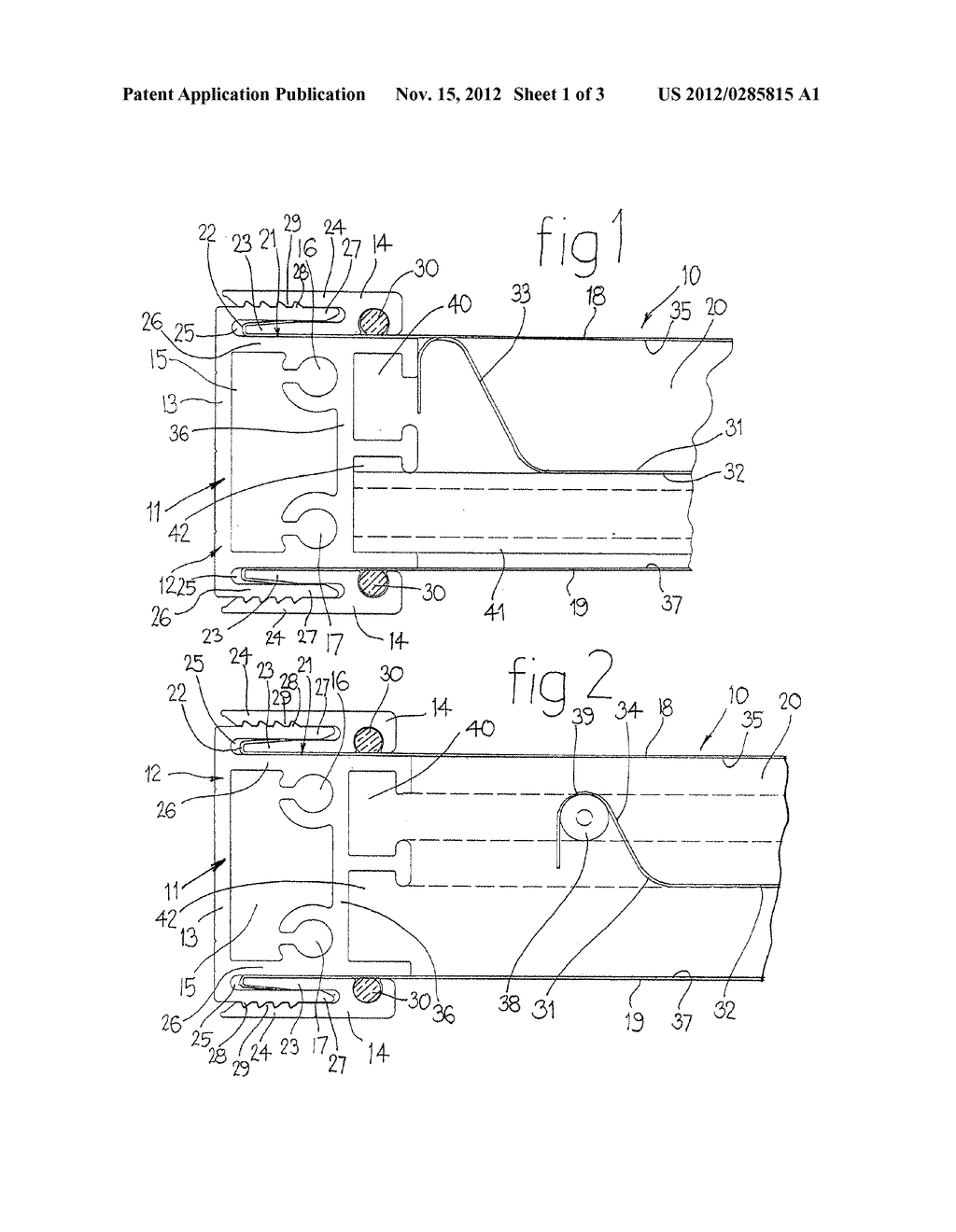 SOLAR STILL ASSEMBLY - diagram, schematic, and image 02