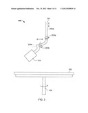 Combinatorial and Full Substrate Sputter Deposition Tool and Method diagram and image