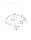 Combinatorial and Full Substrate Sputter Deposition Tool and Method diagram and image