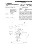 TOOL ADAPTER ASSEMBLY AND MACHINING SYSTEM diagram and image