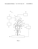 TOOL ADAPTER ASSEMBLY AND MACHINING SYSTEM diagram and image